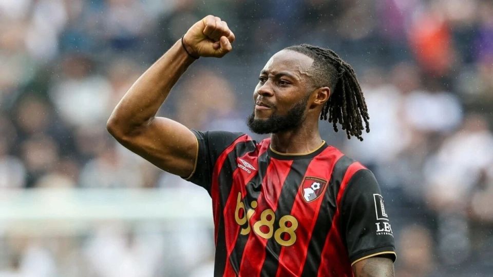 src, inews src, inews