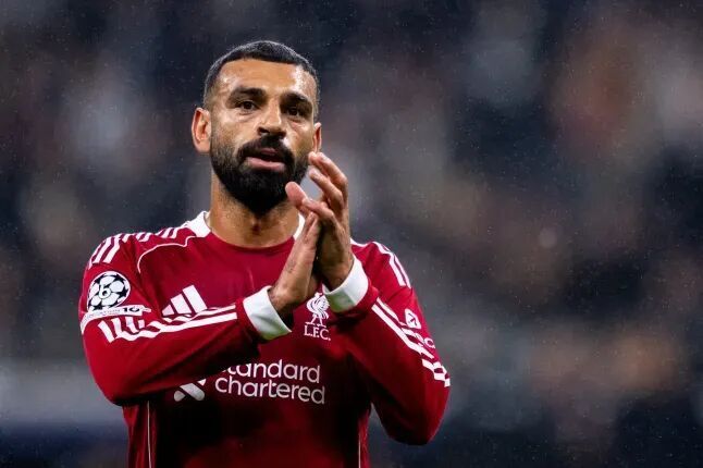 助攻, bc 助攻, bc