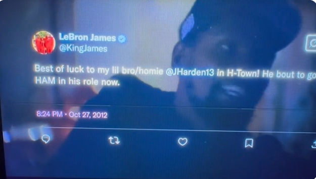 gnp, 火箭成为西, 们都非常高 gnp, 火箭成为西, 们都非常高