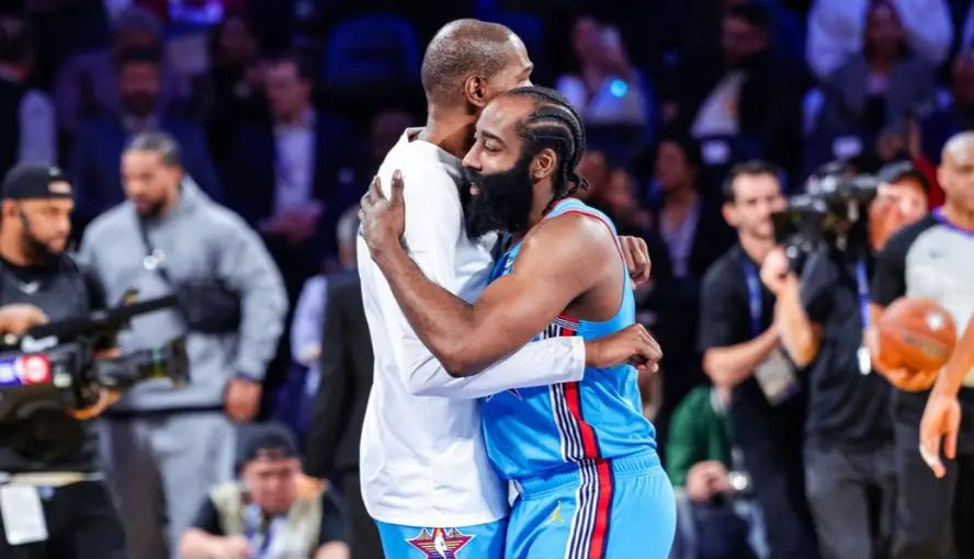 都在说, 要一飞冲天 都在说, 要一飞冲天