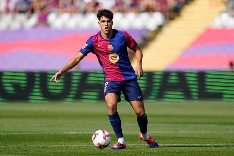 夸张, 团这场比赛