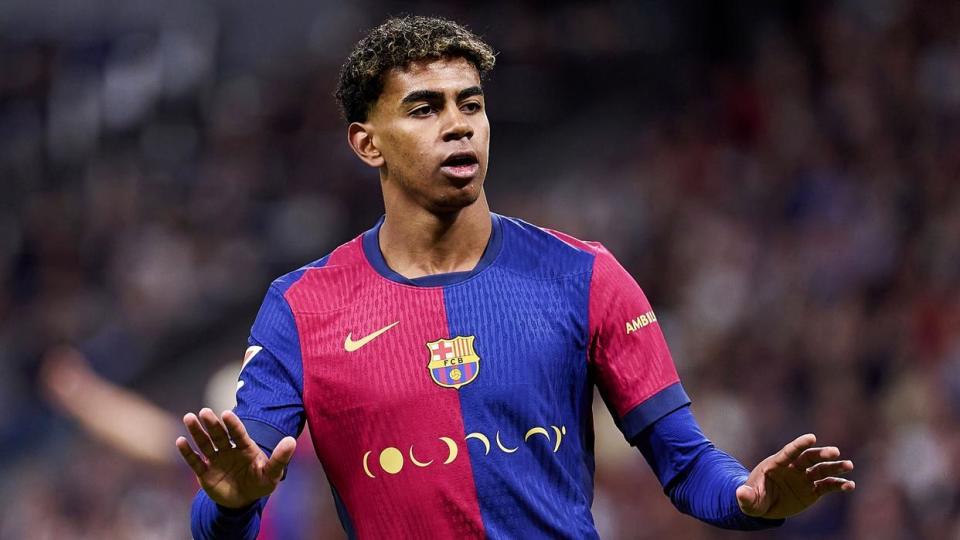 Vnzz, 体现他的竞