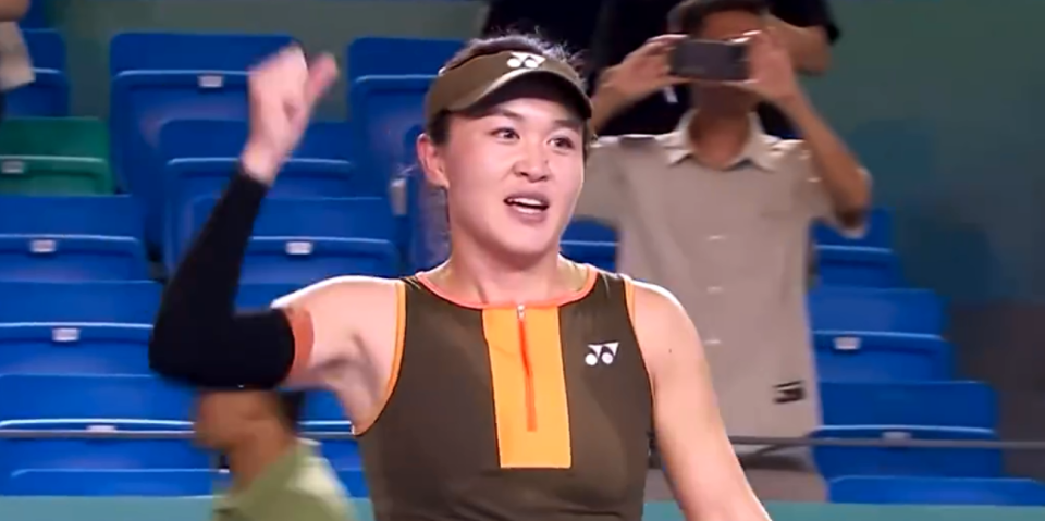 破发, 小米辣积分, gtimg 破发, 小米辣积分, gtimg