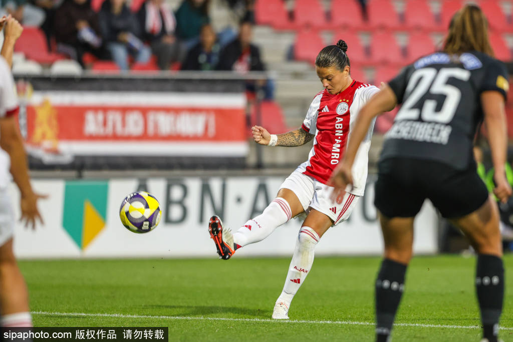 https, 实力的检验