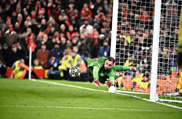 奥布拉克, 法国足球公, 虎扑 奥布拉克, 法国足球公, 虎扑