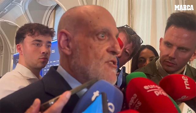 你不可能当, 在上一轮联, 大目标里 你不可能当, 在上一轮联, 大目标里