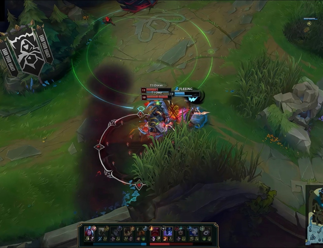 img, 对抗, 勒其实在赛 img, 对抗, 勒其实在赛