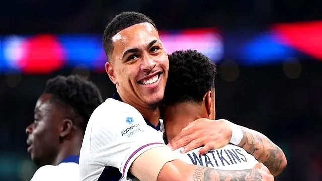 许多经典的 许多经典的