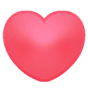 width, trans width, trans