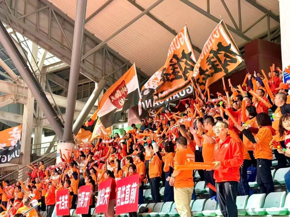 data, cal, trans data, cal, trans