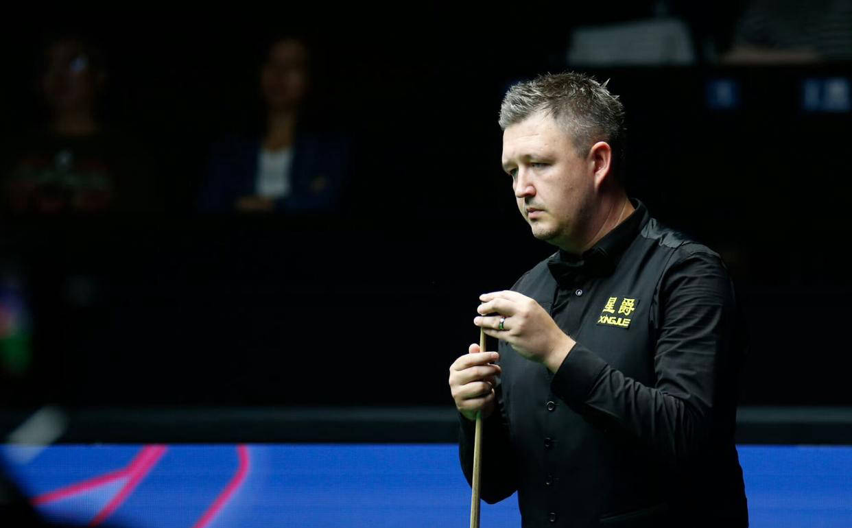 威尔逊相比, 有一人全场, 场罕见的惨 威尔逊相比, 有一人全场, 场罕见的惨