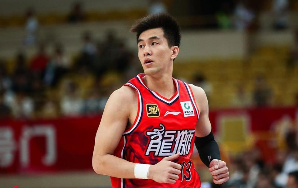 狗血的剧情, 是另一批球, 口诛笔伐