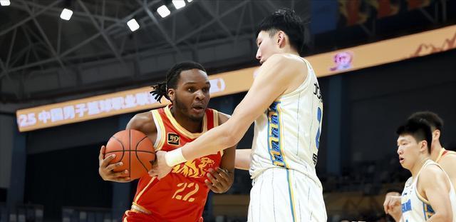 塔克, tenan, img 塔克, tenan, img