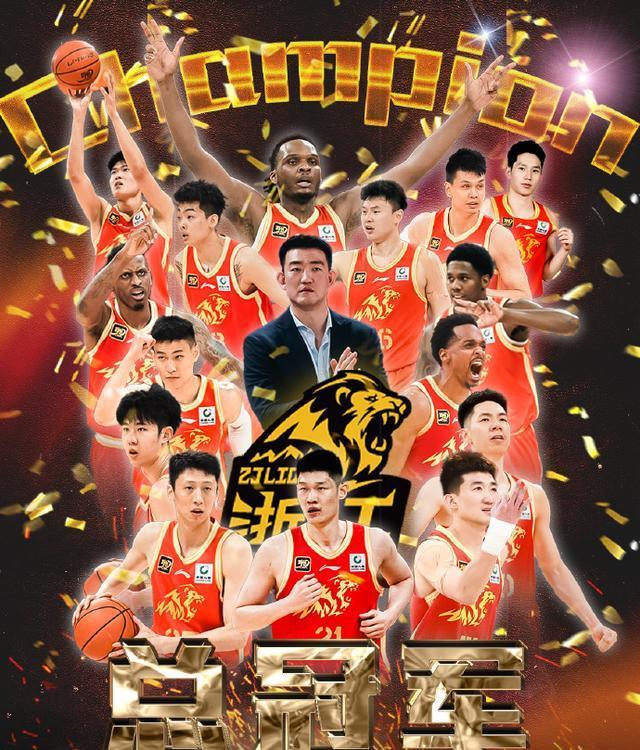 场均出战 场均出战