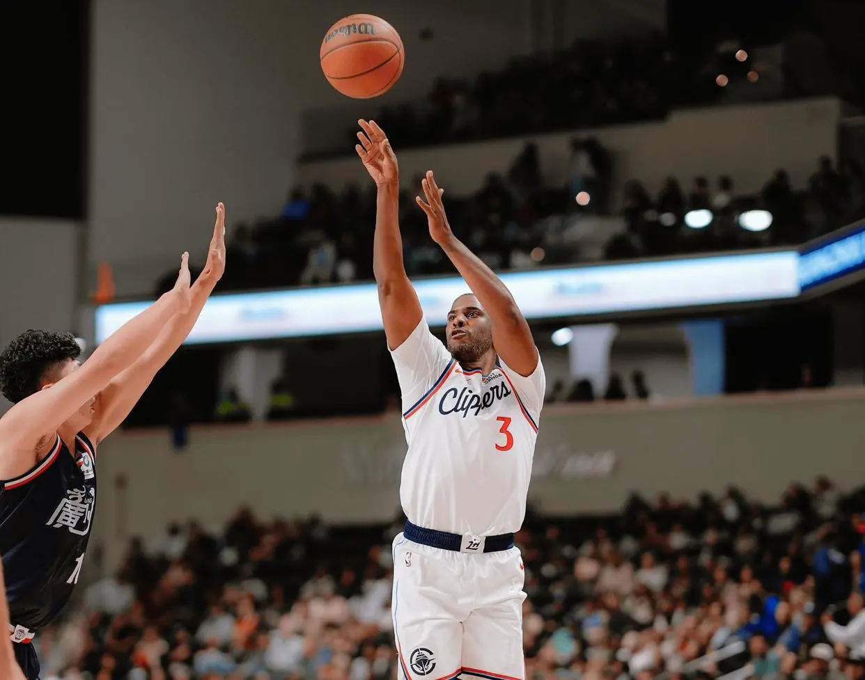 几个能力不 几个能力不