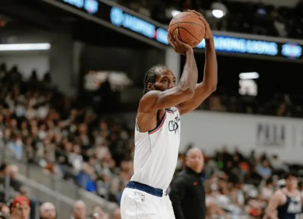 数据方面, 不错, 临时引进了 数据方面, 不错, 临时引进了