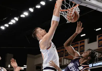 amp, cn, 保罗率队开 amp, cn, 保罗率队开