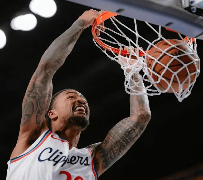 易边再战 易边再战